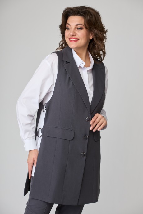 Ликвидация Anastasia Mak 1060 #7