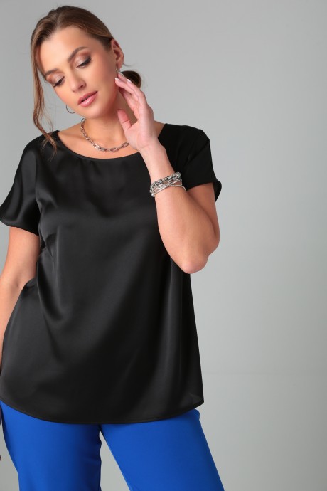 Ликвидация Bliss 8700 #2