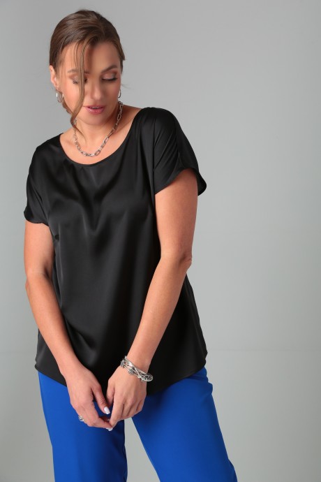 Ликвидация Bliss 8700 #3