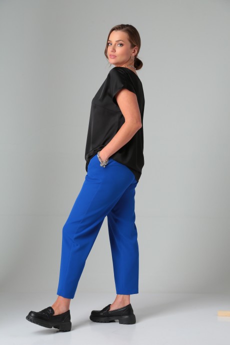 Ликвидация Bliss 8700 #6