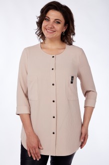 Распродажа ALGRANDA (Novella Sharm) 3936 #1