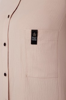 Распродажа ALGRANDA (Novella Sharm) 3936 #2