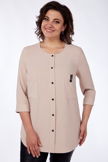 Распродажа ALGRANDA (Novella Sharm) 3936 #1