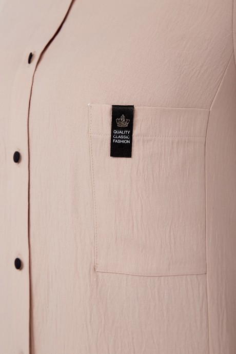 Распродажа ALGRANDA (Novella Sharm) 3936 #2