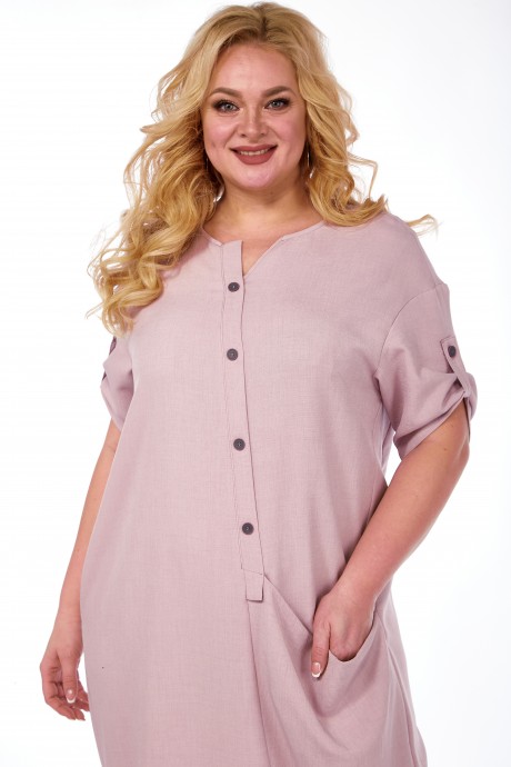 Ликвидация Michel Chic 2094/3 #5