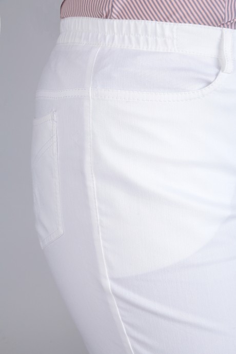 Ликвидация ALGRANDA (Novella Sharm) A3547 #3