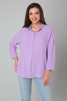 Ликвидация MODEMA 722