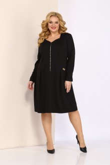 Ликвидация Sovita 2209 #2