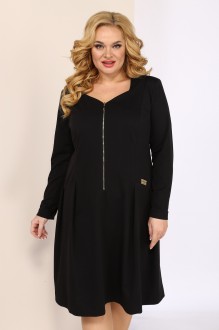 Ликвидация Sovita 2209 #4