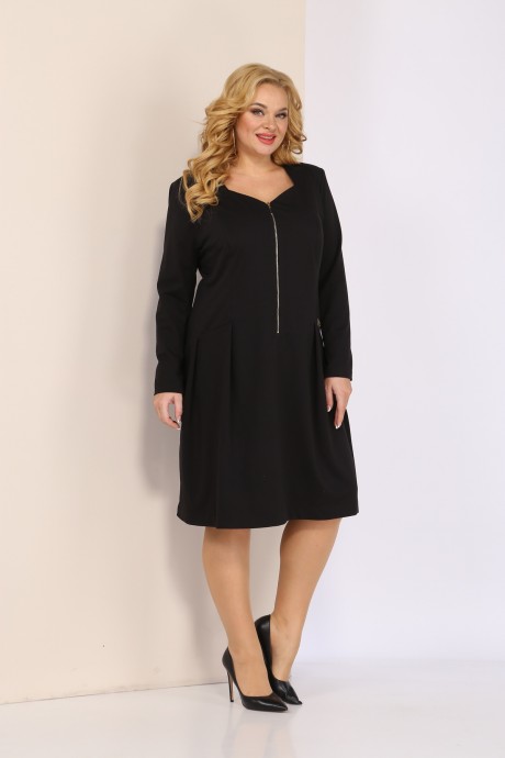 Ликвидация Sovita 2209 #1