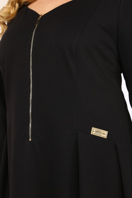 Ликвидация Sovita 2209 #5