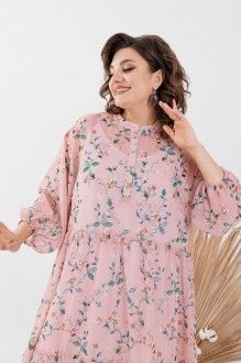 Ликвидация Anelli 1031 #4