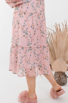 Ликвидация Anelli 1031 #5