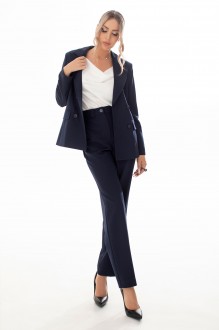 Ликвидация Golden Valley 6598 #2