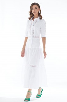 Ликвидация Люше 3441 #2