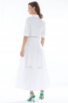 Ликвидация Люше 3441 #5