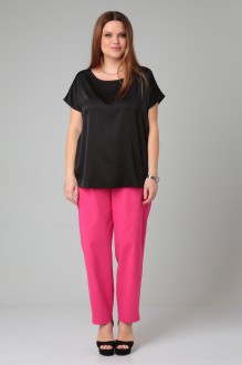 Распродажа Bliss 8699 #4