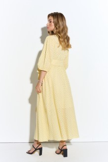 Ликвидация TEZA 4361 #4