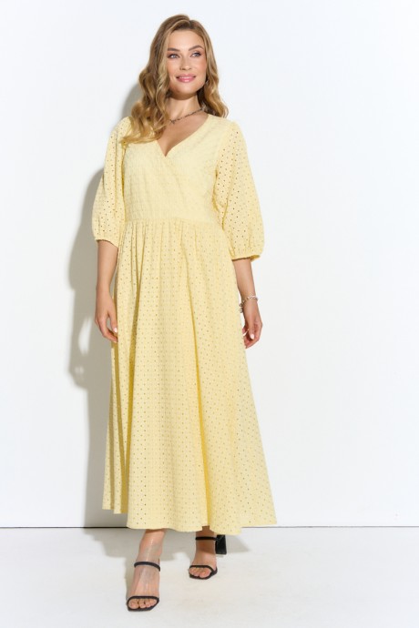 Ликвидация TEZA 4361 #2