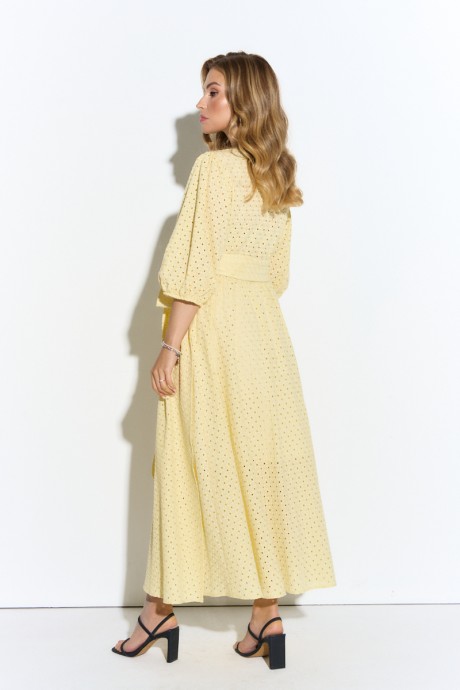 Ликвидация TEZA 4361 #4