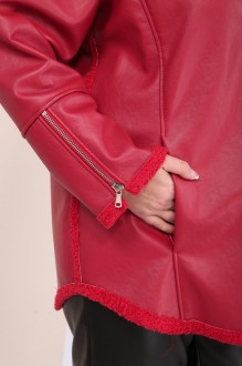 Ликвидация Celentano 2028.2 #5