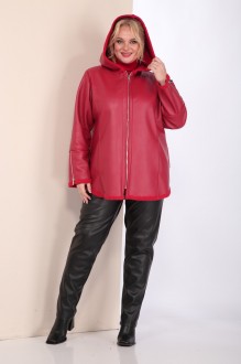 Ликвидация Celentano 2028.2 #6