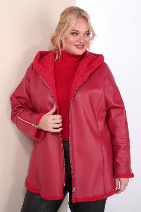 Ликвидация Celentano 2028.2 #1