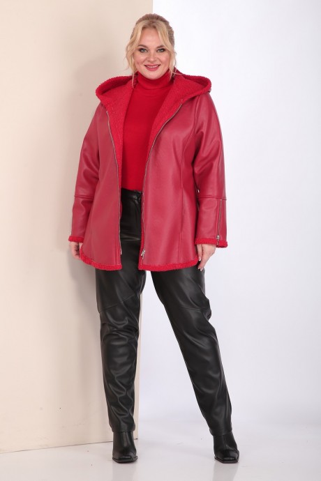 Ликвидация Celentano 2028.2 #2