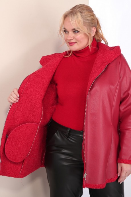 Ликвидация Celentano 2028.2 #4