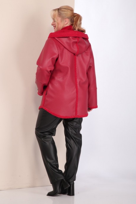 Ликвидация Celentano 2028.2 #7