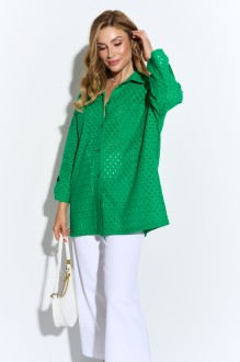 Распродажа TEZA 4355 #4