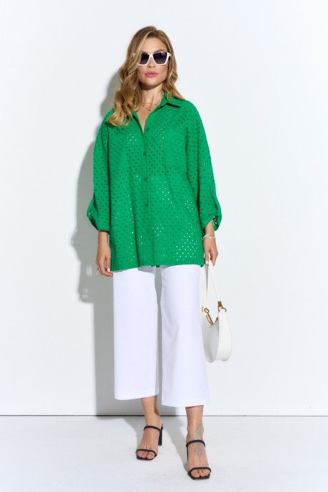 Распродажа TEZA 4355 #1