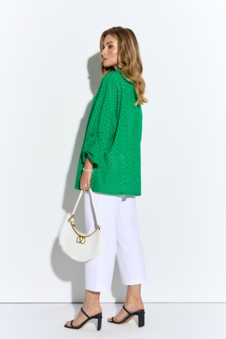 Распродажа TEZA 4355 #5