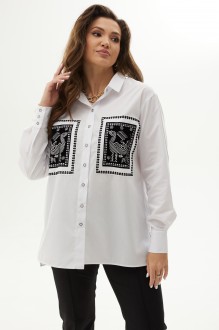 Ликвидация MALI 623-049 #2