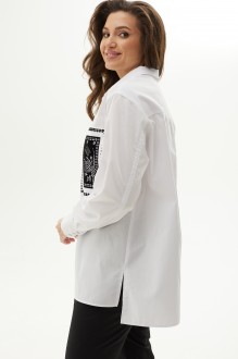 Ликвидация MALI 623-049 #4