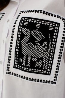 Ликвидация MALI 623-049 #6