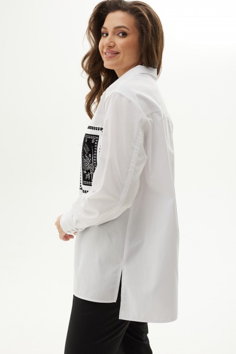 Ликвидация MALI 623-049 #4