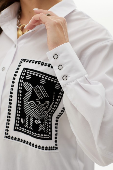 Ликвидация MALI 623-049 #5