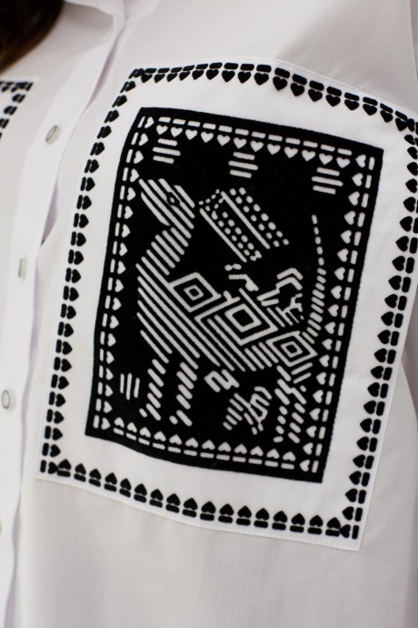 Ликвидация MALI 623-049 #6