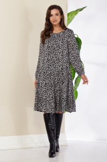 Распродажа Anastasia 1024 #3