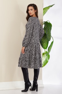 Распродажа Anastasia 1024 #5