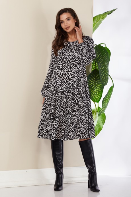 Распродажа Anastasia 1024 #1