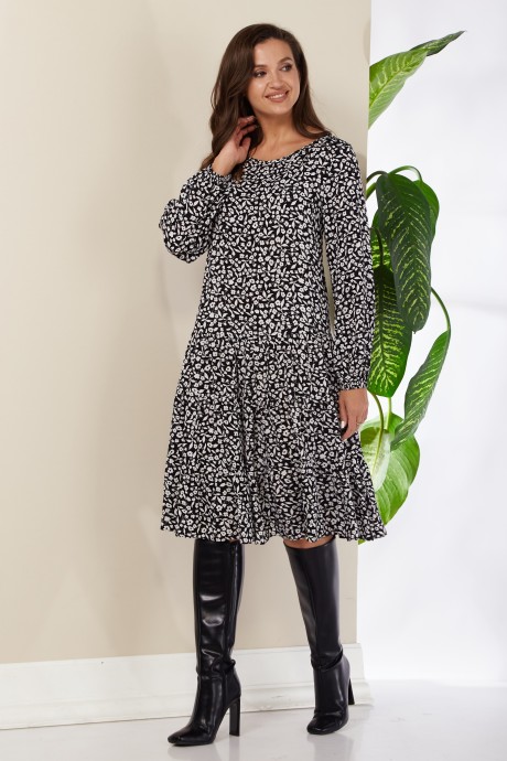 Распродажа Anastasia 1024 #2