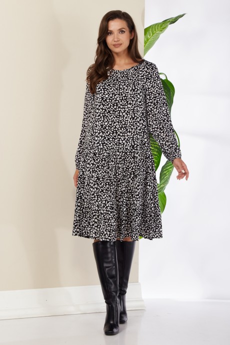 Распродажа Anastasia 1024 #3