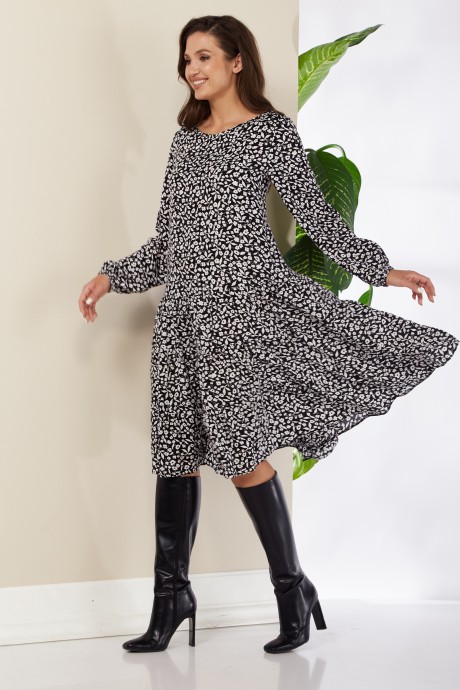 Распродажа Anastasia 1024 #4