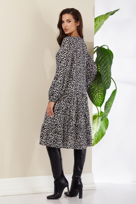 Распродажа Anastasia 1024 #5