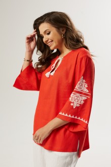 Ликвидация MALI 623-019 #2