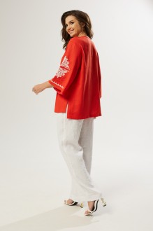 Ликвидация MALI 623-019 #6