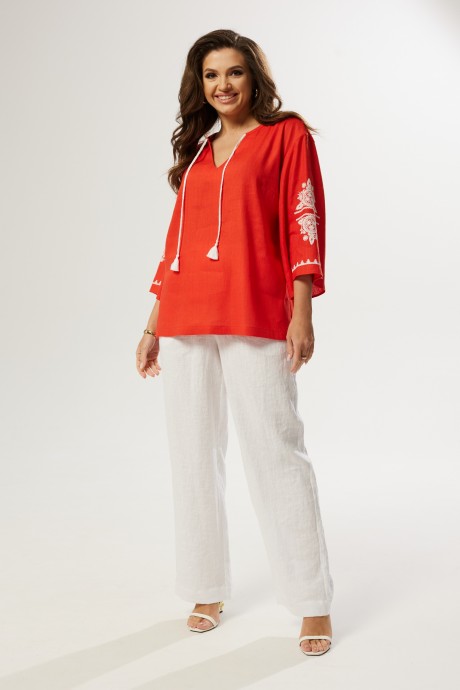 Ликвидация MALI 623-019 #5