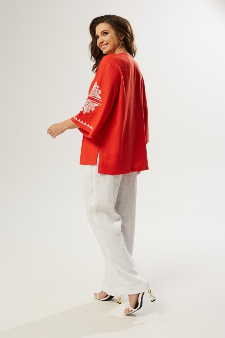 Ликвидация MALI 623-019 #6